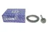 Головна пара в міст Nissan Navara (37x8) ROTWEISS 38100F5680 (фото 6)