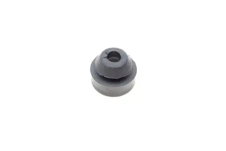 Подушка радіатора ROTWEISS 46417174
