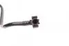 Трубка вакуумної системи Renault Fluence 10-17 ROTWEISS 474010053R (фото 3)