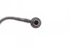 Трубка вакуумної системи Renault Fluence 10-17 ROTWEISS 474010053R (фото 4)