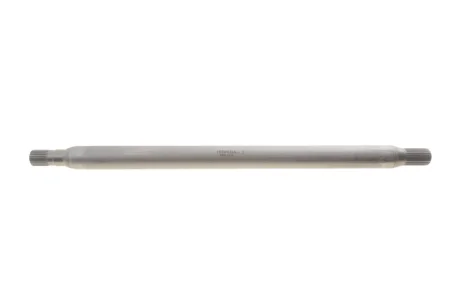 Піввісь (задня) MB Sprinter/VW Crafter 06- (L) (d=34.65/z=26)(без підшипника) ROTWEISS 9063503710