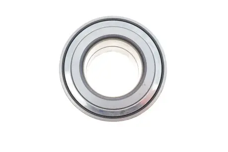 Підшипник ROTWEISS DSC971501287B