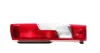 Ліхтар задній Citroen Jumper 14- (R) (незначний скол) ROTWEISS DSC_RWS1713 (фото 12)