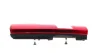 Ліхтар задній Citroen Jumper 14- (R) (незначний скол) ROTWEISS DSC_RWS1713 (фото 9)