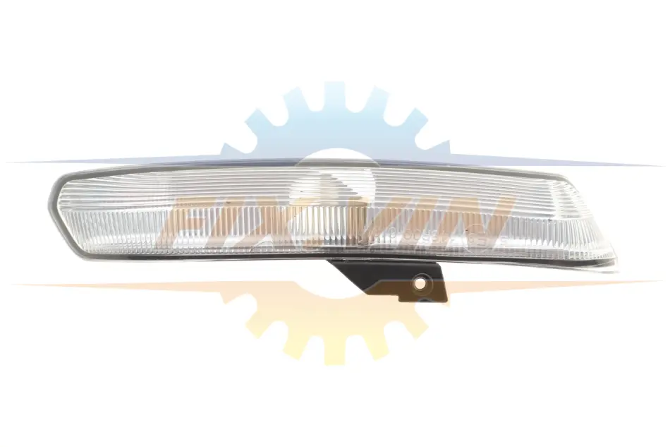 Повторювач повороту на дзеркало Ford Transit Custom 23- (R) ROTWEISS PZ3113B382AA (фото 1)