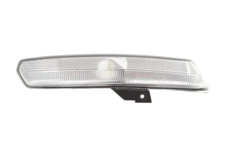 Повторювач повороту на дзеркало Ford Transit Custom 23- (R) ROTWEISS PZ3113B382AA