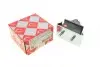 Подушка двигуна MB Sprinter/VW LT 96- (9012412513) ROTWEISS RW24004 (фото 1)