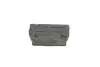 Подушка ресори ROTWEISS RW32029 (фото 6)