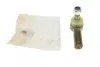 Накінечник тяги керма ROTWEISS RW33056 (фото 1)