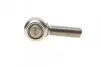 Наконечник тяги рульової (R) MB 609 (d=24mm) ROTWEISS RW33058 (фото 2)