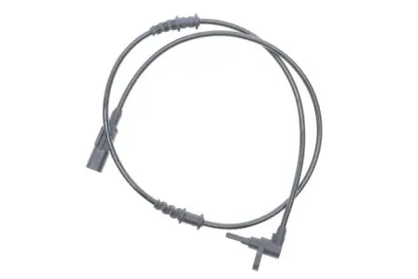 ДАТЧИК ШВИДК.ОБЕРТ.КОЛЕСА ПЕРЕД ROTWEISS RW54079
