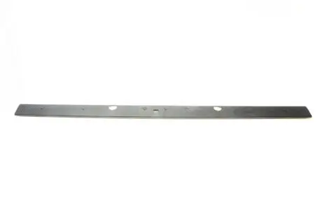 Планка дверей ROTWEISS RW76024