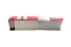 Ліхтар ROTWEISS RW82037 (фото 2)