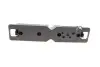 Плата ліхтаря ROTWEISS RW82093 (фото 5)