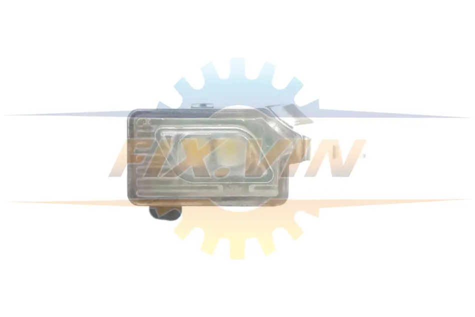 Підсвітка світлодіодна ручка дверей Audi A4 16- (L) ROTWEISS RWS10343 (фото 1)