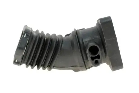 Патрубок фільтра повітряного Ford Focus 1.6TDCi 04-12 ROTWEISS RWS10427