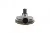 Клапан вентиляції картера VW LT 2.5SDI/T4 2.4/2.5TDI (сапун) (074129101D) ROTWEISS RWS1113 (фото 2)