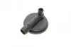 Клапан вентиляції картера VW LT 2.5SDI/T4 2.4/2.5TDI (сапун) (074129101D) ROTWEISS RWS1113 (фото 5)