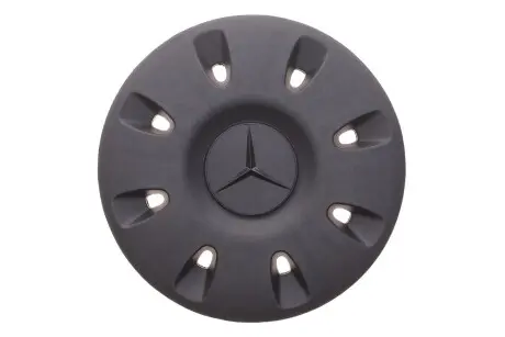 Ковпак диска колісного MB Vito (W639) 03- (6394010825) ROTWEISS RWS1148