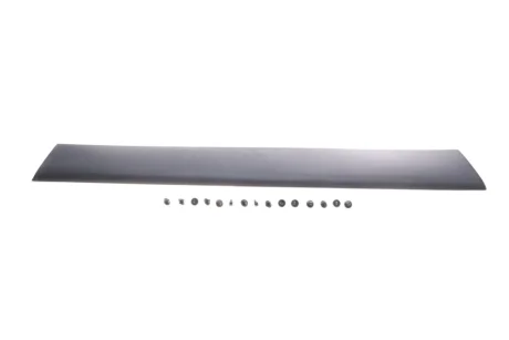 Молдинг кузова ROTWEISS RWS1161