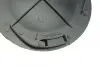 Заглушка підкрилника (переднього)(к-кт 2шт) Renault Megane II 04- ROTWEISS RWS1524 (фото 6)