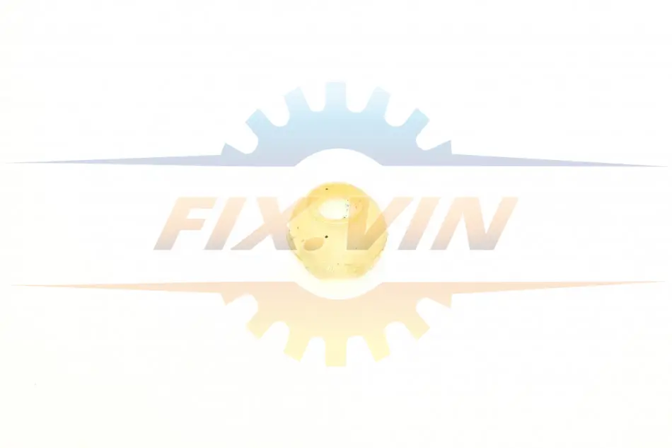 Втулка куліси VW T4 90-03 (куля) (24mm) ROTWEISS RWS1667 (фото 1)