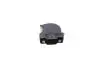 Кнопка склопідіймача Fiat Fiorino/Qubo 1.3D/1.4 CNG 07- ROTWEISS RWS1742 (фото 7)
