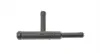 Трійник системи охолодження VW T4 1.9/2.4/2.5TDI 90-03 ROTWEISS RWS1818 (фото 2)
