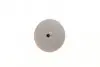 Кліпса ROTWEISS RWS1824 (фото 2)