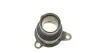 Фланець системи охолодження Renault Kangoo 1.4/1.6/1.9dCi 97- ROTWEISS RWS1974 (фото 2)