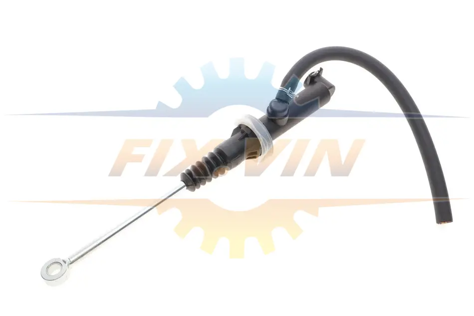 Циліндр зчеплення (головний) Ford Transit 2.0DI/TDCI/2.4DI/TDE 02- ROTWEISS RWS2088 (фото 1)