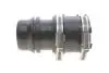 Патрубок інтеркулера Ford Connect 1.8 CDTi 06-13 ROTWEISS RWS2125 (фото 1)