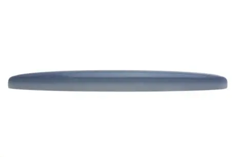 Облицювання кришки багажника ROTWEISS RWS2359