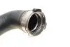 Патрубок інтеркулера Renault Megane III/Scenic III 1.9 dCi 08- ROTWEISS RWS2376 (фото 4)