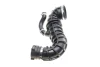 Патрубок фільтра повітряного Ford Connect 1.8/1.8TDCi 02-13 ROTWEISS RWS2458 (фото 2)