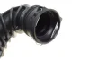 Патрубок фільтра повітряного Ford Connect 1.8/1.8TDCi 02-13 ROTWEISS RWS2458 (фото 3)