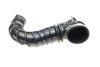 Патрубок фільтра повітряного Ford Connect 1.8/1.8TDCi 02-13 ROTWEISS RWS2458 (фото 6)