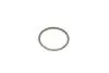 Кільце ROTWEISS RWS2491 (фото 1)