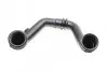 Патрубок інтеркулера Renault Clio/Megane/Scenic 1.9dTi 99-05 ROTWEISS RWS2527 (фото 3)