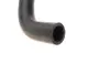 Патрубок системи охолодження Ford Transit 2.4 TDCi 06-14 ROTWEISS RWS2733 (фото 4)