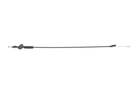 Трос дверей (передніх) VW Caddy III 04-15 ROTWEISS RWS2995