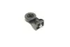 Подушка радіатора Fiat Doblo 1.3D/1.4/1.9D 04- ROTWEISS RWS3112 (фото 3)