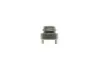 Подушка радіатора Peugeot Bipper 1.3/1.4HDi 08- ROTWEISS RWS3135 (фото 4)