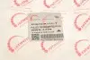 Ролик генератора Renault Kangoo 1.4/1.6 98- (-AC) (натяжний) (70x25.5) ROTWEISS RWS3328 (фото 6)