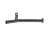 Патрубок системи охолодження Fiat Doblo 1.2i 00-09 ROTWEISS RWS3345 (фото 3)