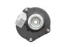 Подушка амортизатора (переднього) Fiat Doblo 1.3D-2.0D 10- (L) ROTWEISS RWS3512 (фото 1)
