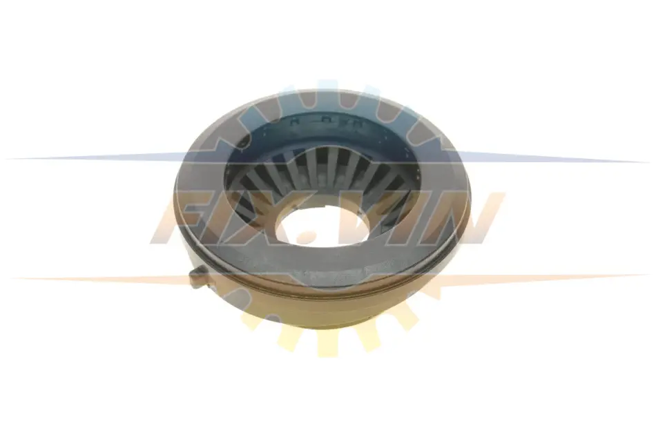 Подушка амортизатора (переднього) Ford Focus/Mazda 3/Volvo C30/S40 II/V50/C70 II 1.6-4.4 03- ROTWEISS RWS3515 (фото 1)