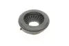Подушка амортизатора (переднього) Ford Focus/Mazda 3/Volvo C30/S40 II/V50/C70 II 1.6-4.4 03- ROTWEISS RWS3515 (фото 1)