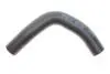 Патрубок EGR Fiat Doblo/Fiorino 1.3D Multijet 05- ROTWEISS RWS3606 (фото 3)