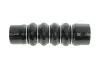 Патрубок інтеркулера Ford Transit Connect 1.5/1.5TDCi/1.6TDCi 13- ROTWEISS RWS3614 (фото 1)